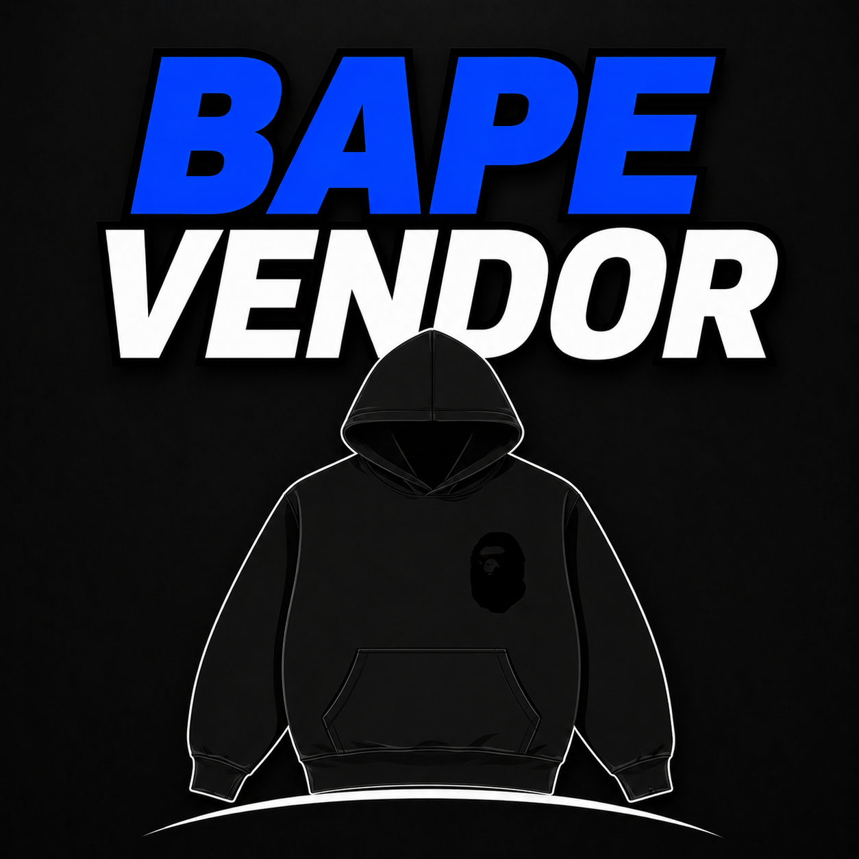 BAP3 VENDOR®