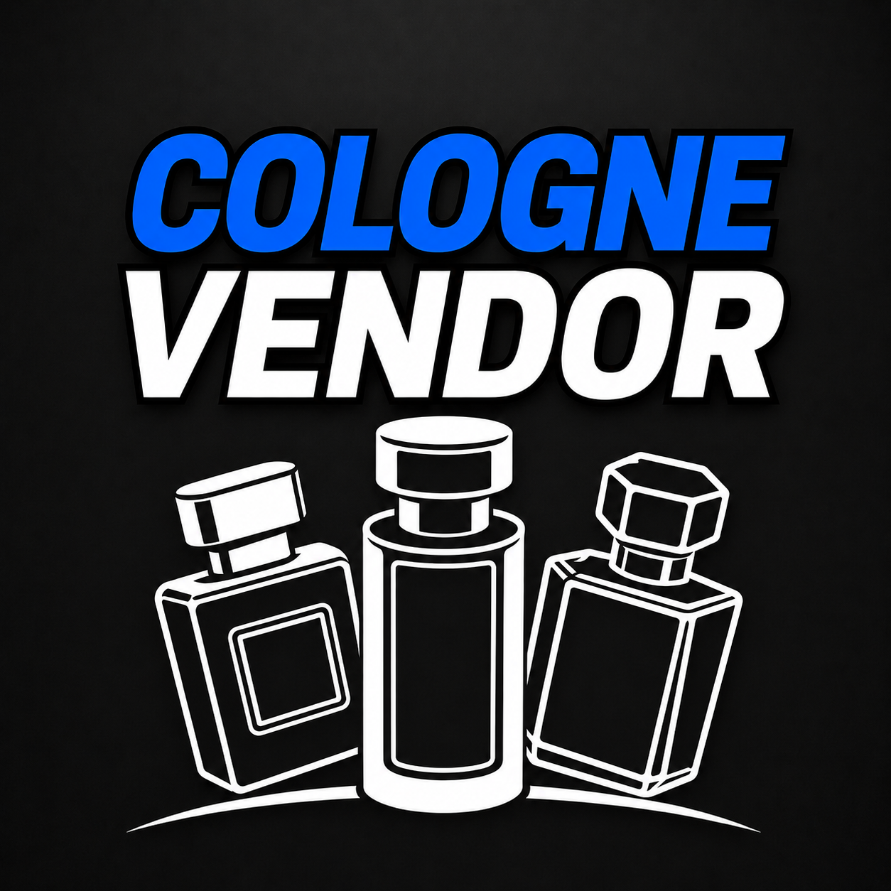 C0LOGNE VENDOR®