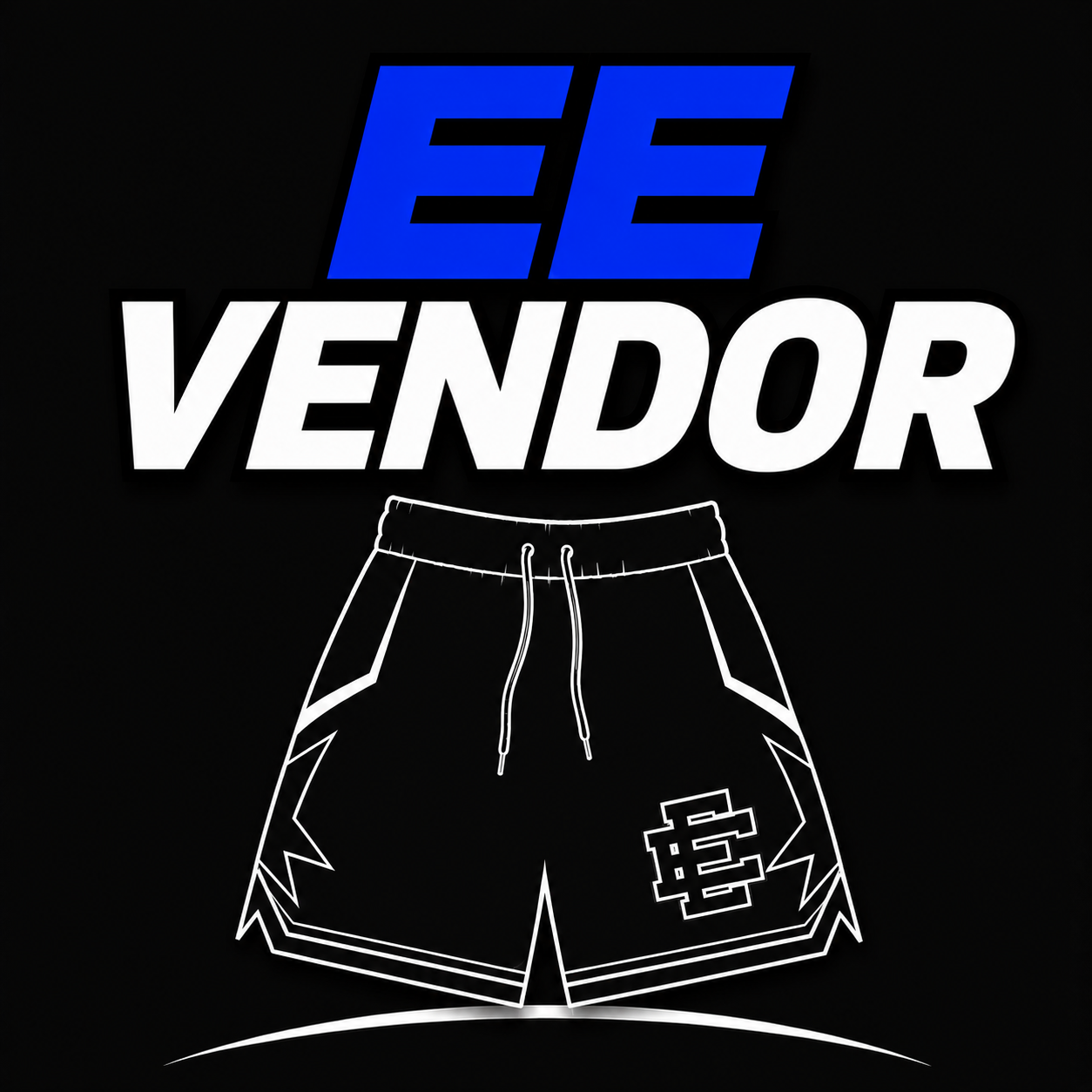 EE VENDOR®
